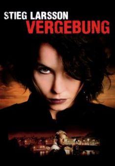 Vergebung