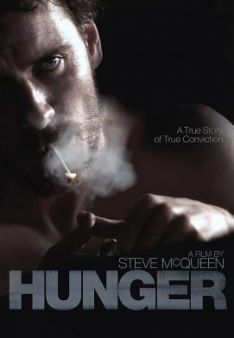 Hunger