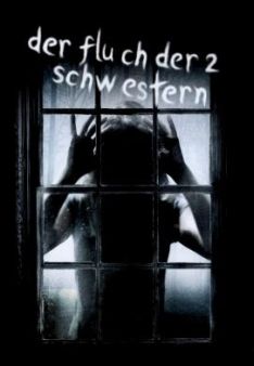 Der Fluch der 2 Schwestern
