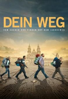 Dein Weg