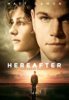 Hereafter - Das Leben danach