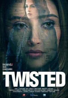 Twisted
