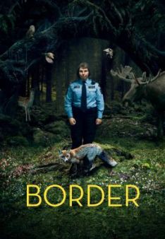 Border