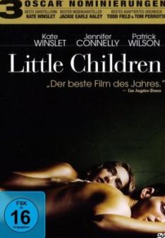 Little Children