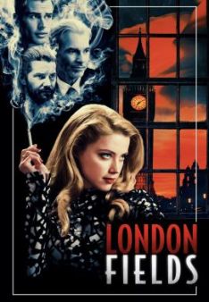 London Fields