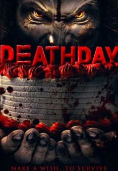 Deathday