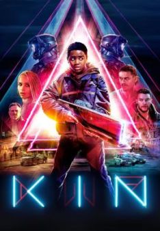 Kin
