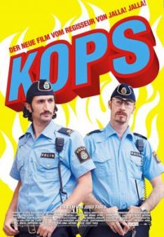 Kops