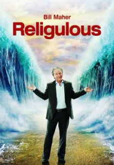 Religulous - Wer’s glaubt wird selig