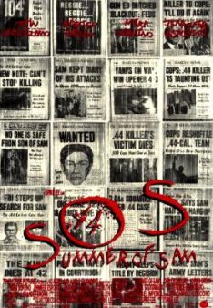 Summer of Sam