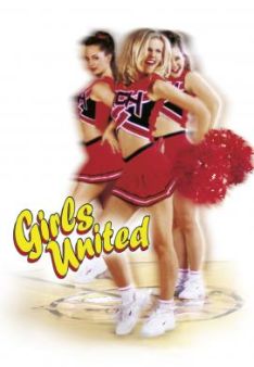 Girls United