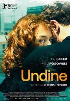 Undine