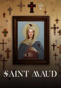 Saint Maud