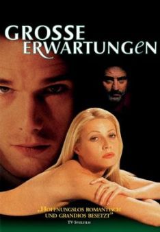Grosse Erwartungen