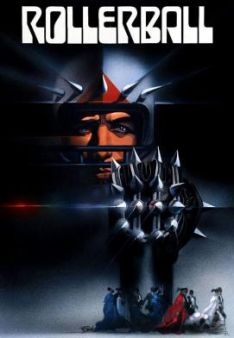 Rollerball
