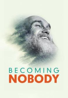 Becoming Nobody - Die Freiheit niemand sein zu müssen