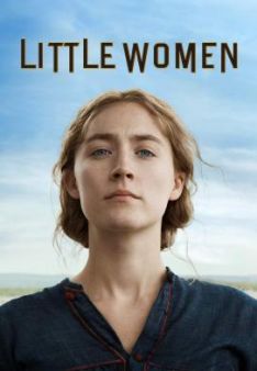 Little Women