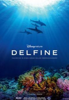 Delfine
