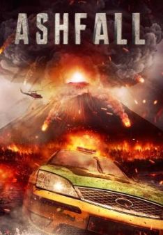 Ashfall