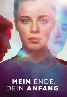 Mein Ende Dein Anfang