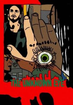 The Unknown Eye