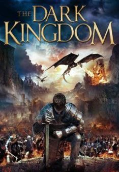Dragon Kingdom - Das Königreich der Drachen
