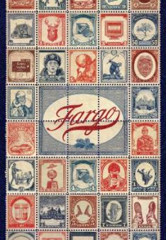 Fargo - Staffel 3