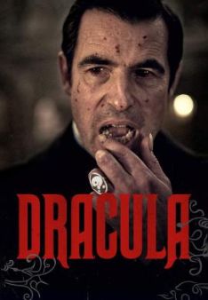 Dracula - Staffel 1