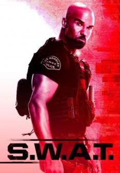 S.W.A.T. - Staffel 3