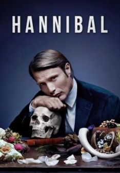 Hannibal - Staffel 2