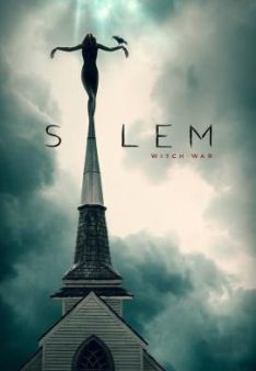 Salem - Staffel 3