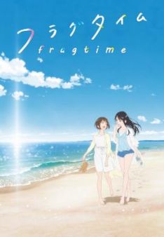 Fragtime