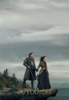 Outlander - Staffel 5