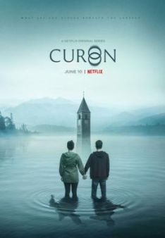 Curon - Staffel 1