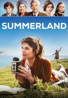 Summerland
