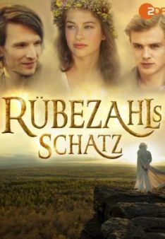 Rübezahls Schatz