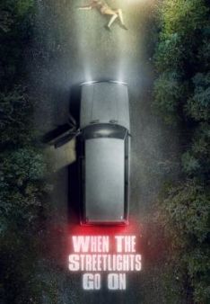 When the Streetlights Go On - Staffel 1