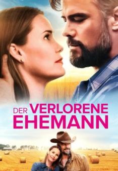 Der verlorene Ehemann