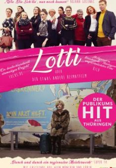 Lotti oder der etwas andere Heimatfilm