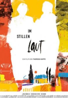 Im Stillen laut