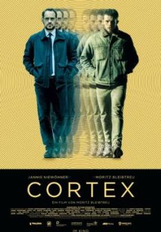 Cortex
