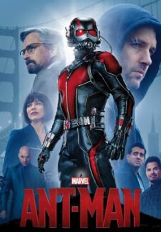 Ant-Man