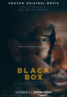 Black Box
