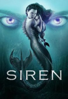 Mysterious Mermaids - Staffel 3