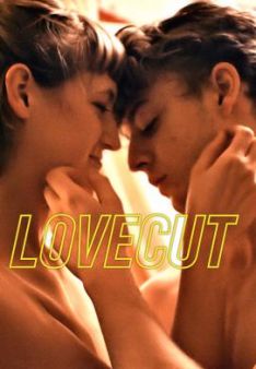 Lovecut - Liebe, Sex und Sehnsucht