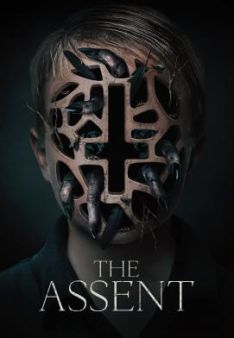 The Assent - Unterwirf dich der Dunkelheit