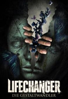 Lifechanger: Die Gestaltwandler