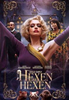 Hexen Hexen