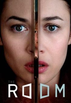 The Room