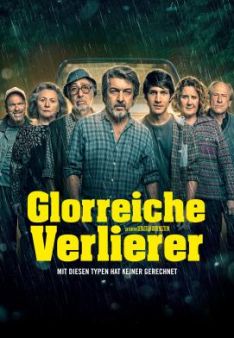 Glorreiche Verlierer